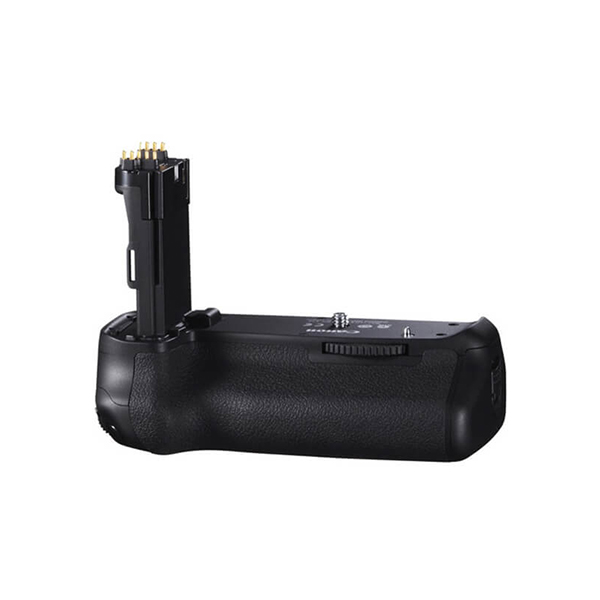 Canon BG-E14 Battery Grip for EOS 70D