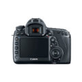 Canon EOS 5D Mark IV DSLR Camera (Body Only)
