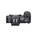 Canon EOS R6 Mirrorless Digital Camera (Body Only)