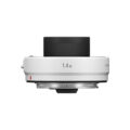 Canon Extender RF 1.4x