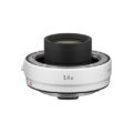 Canon Extender RF 1.4x