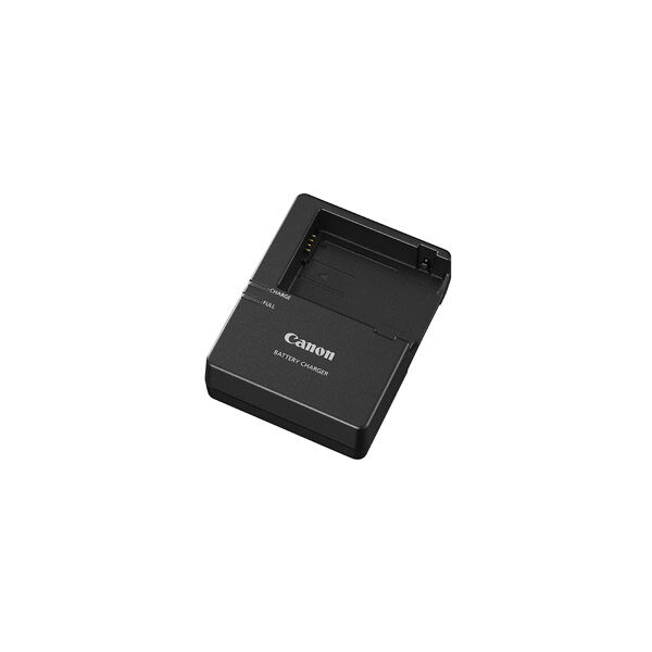 Canon LC-E8E Charger 2 Canon LC-E8E Charger