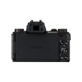 Canon PowerShot G5 X Digital Camera
