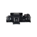 Canon PowerShot G5 X Digital Camera