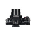 Canon PowerShot G5 X Digital Camera