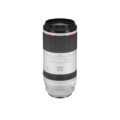 Canon RF 100-500mm f/4.5-7.1L IS USM Lens