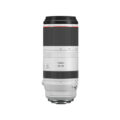 Canon RF 100-500mm f/4.5-7.1L IS USM Lens