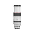 Canon RF 100-500mm f/4.5-7.1L IS USM Lens