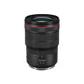 Canon RF 15-35mm f/2.8L IS USM Lens