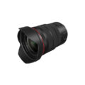 Canon RF 15-35mm f/2.8L IS USM Lens