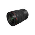 Canon RF 15-35mm f/2.8L IS USM Lens
