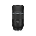 Canon RF 600mm f/11 IS STM Lens