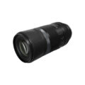 Canon RF 600mm f/11 IS STM Lens
