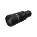 Canon RF 600mm f/11 IS STM Lens