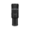 Canon RF 600mm f/11 IS STM Lens
