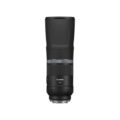 Canon RF 800mm f/11 IS STM Lens