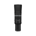 Canon RF 800mm f/11 IS STM Lens