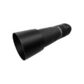 Canon RF 800mm f/11 IS STM Lens