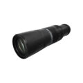 Canon RF 800mm f/11 IS STM Lens