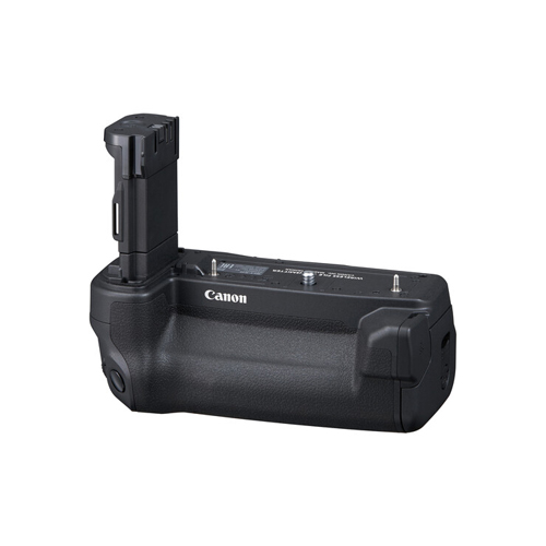 Canon WFT-R10 Wireless File Transmitter 2 Canon WFT-R10 Wireless File Transmitter