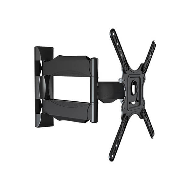 Cantilever TV Mount: P4 for 32"-47" LED/LCD TV 1 Cantilever TV Mount: P4 for 32"-47" LED/LCD TV