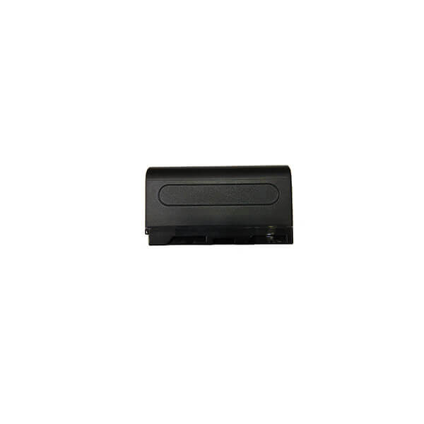CinePRO NP-F770 Battery