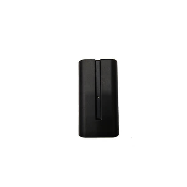 CinePRO NP-F770 Battery