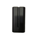 CinePRO NP-F970 Battery