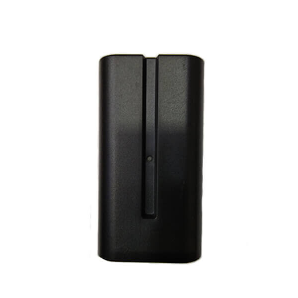CinePRO NP-F970 Battery