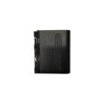 CinePRO NP-F970 Battery