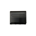 CinePRO NP-F970 Battery