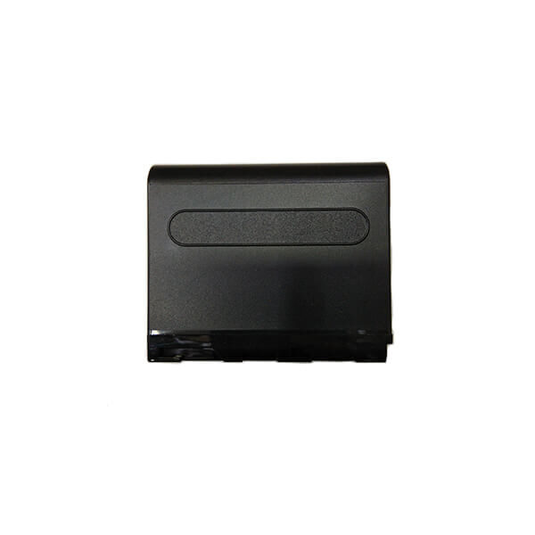 CinePRO NP-F970 Battery