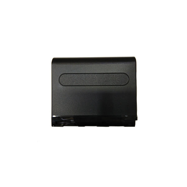 CinePRO NP-F970 Battery