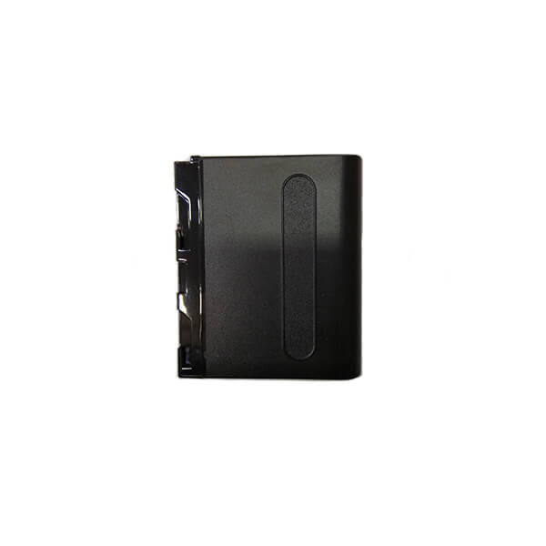CinePRO NP-F970 Battery