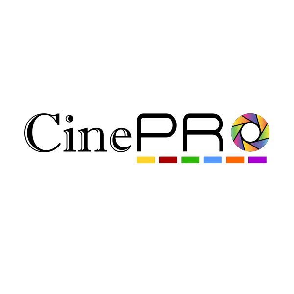 CinePRO PL-3680B Common Charger