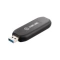Elgato Cam Link 4K – HDMI to USB 3.0 Camera Connector