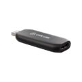 Elgato Cam Link 4K – HDMI to USB 3.0 Camera Connector