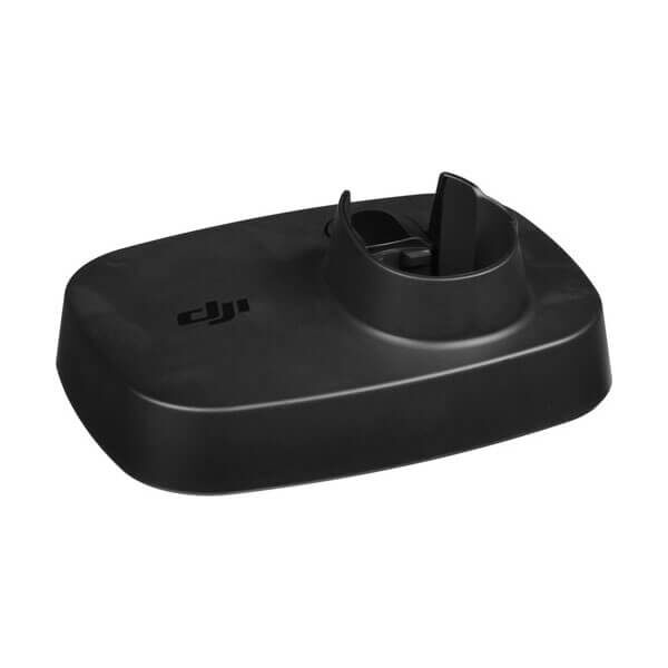 DJI Osmo Base 1 DJI Osmo Base