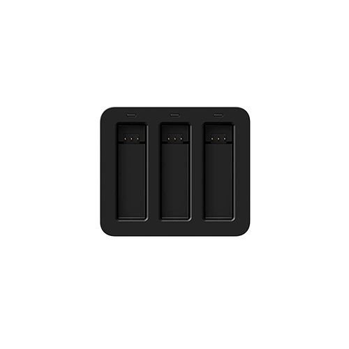 DJI Charging Kit for Osmo Action Camera