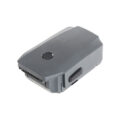 DJI Intelligent Flight Battery for Mavic