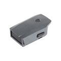 DJI Intelligent Flight Battery for Mavic