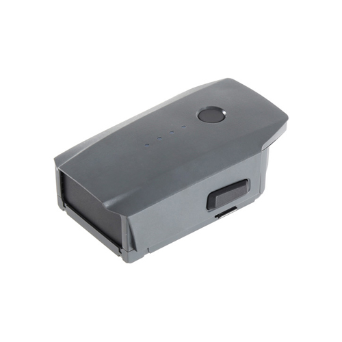 DJI Intelligent Flight Battery for Mavic 2 DJI Intelligent Flight Battery for Mavic