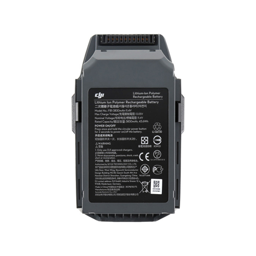 DJI Intelligent Flight Battery for Mavic 3 DJI Intelligent Flight Battery for Mavic