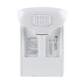 DJI Intelligent Flight Battery for Phantom 4 Pro WHITE (5870 mAh - High Capacity)