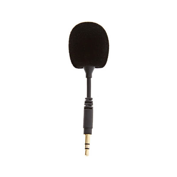 DJI M-15 Osmo FlexiMic