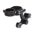 DJI Osmo X5 Adapter