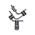 DJI Ronin-S Essentials Kit