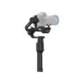 DJI Ronin-S Essentials Kit