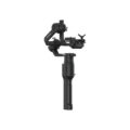 DJI Ronin-S Essentials Kit