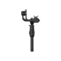 DJI Ronin-S Essentials Kit